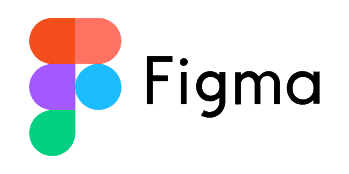figma1