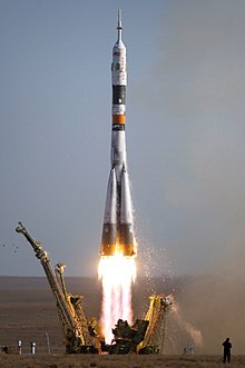 launch image